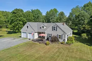 225 Hardy Hill Rd, Lebanon, NH 03766 - Photo 51