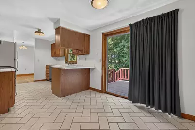 127 Renard Street, Manchester, NH 03109 - Photo 11