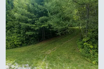 0 Summit Drive, Franconia, NH 03580 - Photo 3