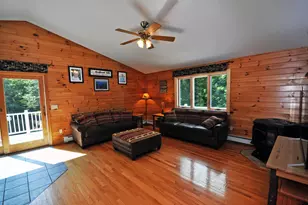 2331 Dick Brown Rd, Bridgewater, NH 03222 - Photo 43