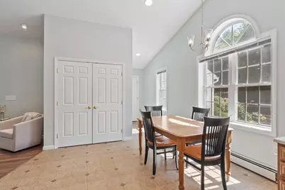 19 Randall Lane, Hampstead, NH 03841 - Photo 47
