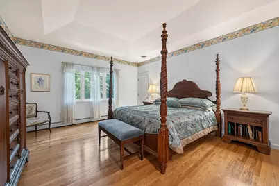 138 Samuel Hale Drive, Hale's Location, NH 03860 - Photo 17
