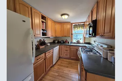 525 Nh Route 118, Canaan, NH 03741 - Photo 15