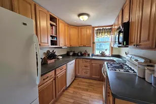 525 Nh Route 118, Canaan, NH 03741 - Photo 15