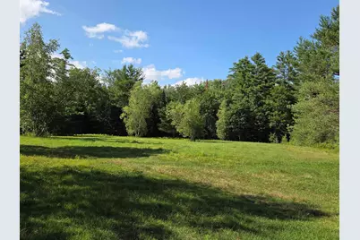 525 Nh Route 118, Canaan, NH 03741 - Photo 49