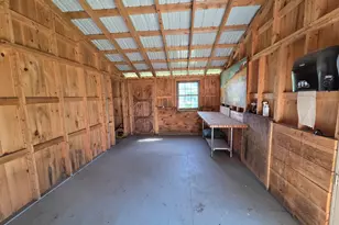 525 Nh Route 118, Canaan, NH 03741 - Photo 53