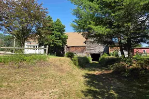 525 Nh Route 118, Canaan, NH 03741 - Photo 51