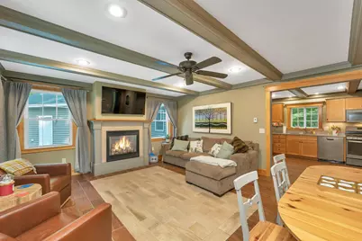 509 Old Mill Road, Conway, NH 03813 - Photo 21