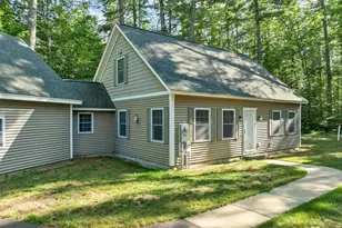 509 Old Mill Rd, Conway, NH 03813 - Photo 3