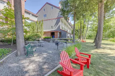 10 Bunker Lane #Unit 109, Lincoln, NH 03251 - Photo 27
