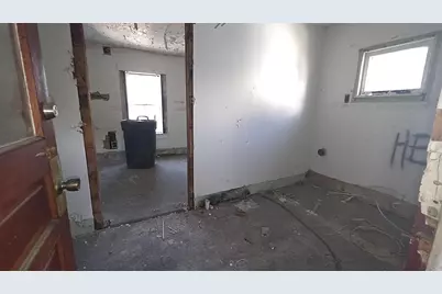 608-610 Burgess Street, Berlin, NH 03570 - Photo 25