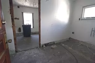 608-610 Burgess St, Berlin, NH 03570 - Photo 25