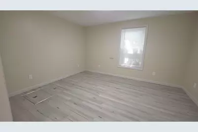 608-610 Burgess Street, Berlin, NH 03570 - Photo 11