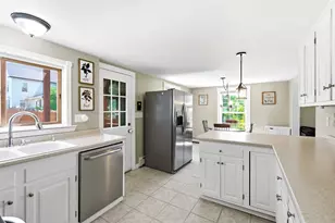 20 Webster St, Allenstown, NH 03275 - Photo 15
