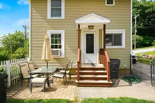 20 Webster St, Allenstown, NH 03275 - Photo 31