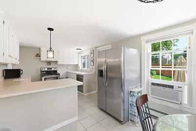 20 Webster Street, Allenstown, NH 03275 - Photo 13