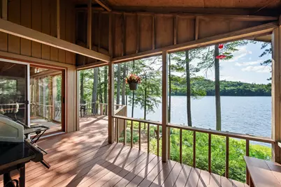 28-36 Loon Point Road, Meredith, NH 03253 - Photo 7