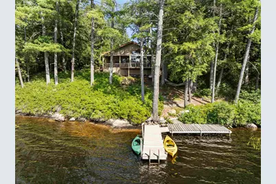 28-36 Loon Point Road, Meredith, NH 03253 - Photo 29