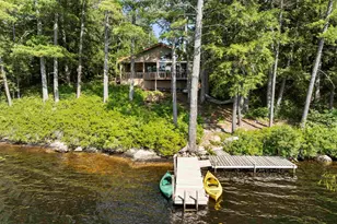 28-36 Loon Point Rd, Meredith, NH 03253 - Photo 29