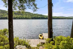 28-36 Loon Point Rd, Meredith, NH 03253 - Photo 37