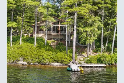 28-36 Loon Point Road, Meredith, NH 03253 - Photo 5