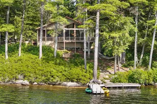 28-36 Loon Point Rd, Meredith, NH 03253 - Photo 5