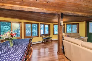 431 Treelyn Rd, Stoddard, NH 03464 - Photo 35