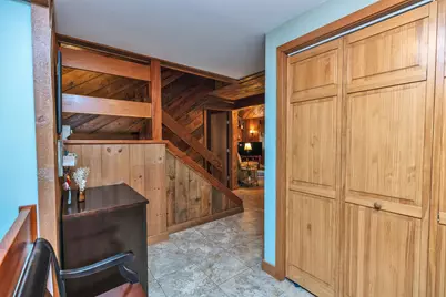 431 Treelyn Road, Stoddard, NH 03464 - Photo 17