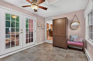 13 Morningside Dr, Hooksett, NH 03106 - Photo 5