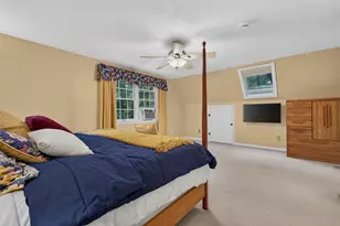 13 Morningside Dr, Hooksett, NH 03106 - Photo 27
