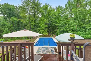 13 Morningside Dr, Hooksett, NH 03106 - Photo 35