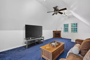 13 Morningside Dr, Hooksett, NH 03106 - Photo 33