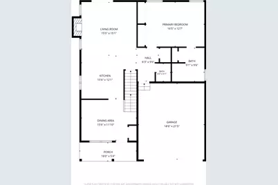 25 Belgian Way, Londonderry, NH 03053 - Photo 37
