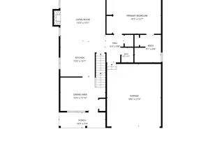 25 Belgian Wy, Londonderry, NH 03053 - Photo 37