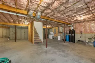 14 Village Corner Rd, Wolfeboro, NH 03894 - Photo 23