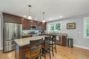 14 Village Corner Rd, Wolfeboro, NH 03894 - Photo 9