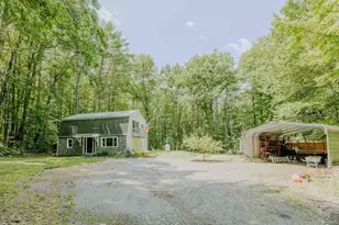 71 Oliver Hill Rd, Swanzey, NH 03446 - Photo 5