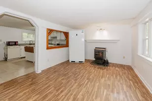 71 Oliver Hill Rd, Swanzey, NH 03446 - Photo 15