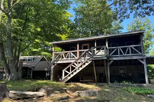 62 Onway Lake Rd, Raymond, NH 03077 - Photo 7