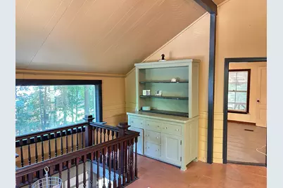 62 Onway Lake Road, Raymond, NH 03077 - Photo 19