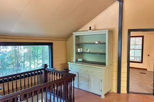 62 Onway Lake Rd, Raymond, NH 03077 - Photo 19