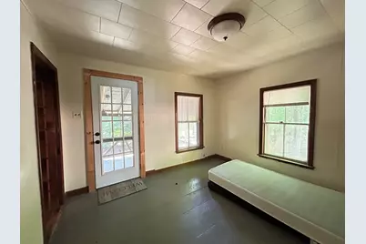 62 Onway Lake Road, Raymond, NH 03077 - Photo 23