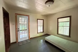62 Onway Lake Rd, Raymond, NH 03077 - Photo 23