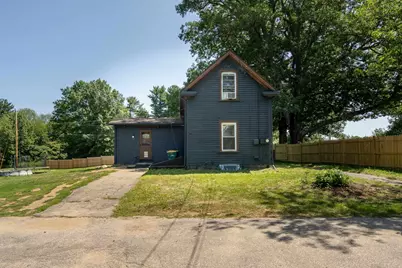 126 Rochester Hill Road, Rochester, NH 03867 - Photo 1