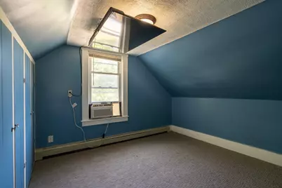 126 Rochester Hill Road, Rochester, NH 03867 - Photo 17