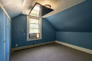 126 Rochester Hill Rd, Rochester, NH 03867 - Photo 17
