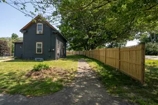 126 Rochester Hill Rd, Rochester, NH 03867 - Photo 25