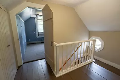 126 Rochester Hill Road, Rochester, NH 03867 - Photo 15