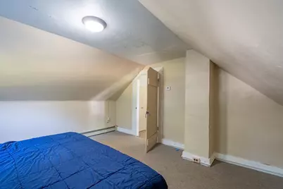 126 Rochester Hill Road, Rochester, NH 03867 - Photo 19