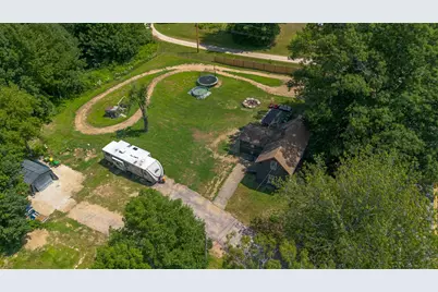 126 Rochester Hill Road, Rochester, NH 03867 - Photo 27